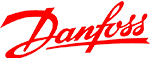 DANFOSS