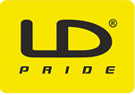 LD Pride