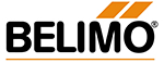 BELIMO
