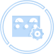 group_62.png