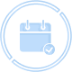 group_2.2.png