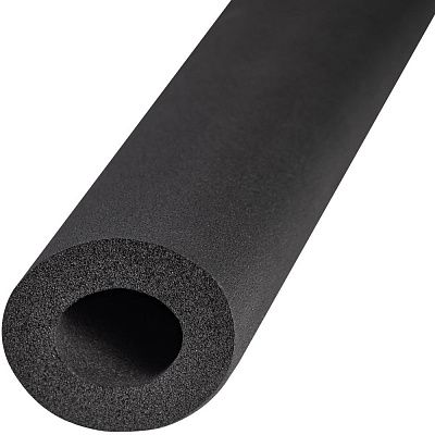 Трубка K-FLEX 13x030-2 ST