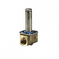 032U3610 ДВУХПОЗИЦИОННЫЙ ЭЛЕКТРОМАГНИТНЫЙ КЛАПАН ПРЯМОГО ДЕЙСТВИЯ DANFOSS EV210B 8.0 B