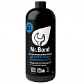 Промывочный реагент Mr.Bond® Cleaner 808