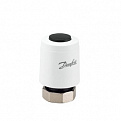 082F1266 ТЕРМОЭЛЕКТРИЧЕСКИЙ ПРИВОД DANFOSS TWA-Z НЗ, 230В, AC