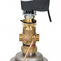 082G3090 Электропривод Danfoss AMV150, 230В