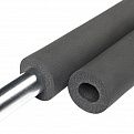 Трубка K-FLEX 13x030-2 ST