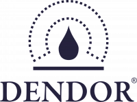 DENDOR