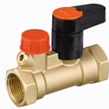 003Z4011 ЗАПОРНЫЙ КЛАПАН DANFOSS MSV-S ДУ=15