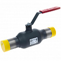 065N9600SR RJIP Standard кран шаровой WW DN15 PN16, рукоятка, С/П, Ридан