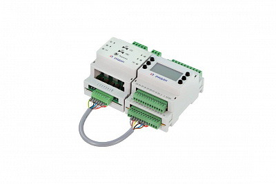 087H3803SET Комплект для ECL-3R 368
