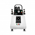 Комбинированный насос (элиминейтор) X-PUMP®50 MagMAGIC COMBI