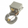 060L312066 РЕЛЕ ТЕМПЕРАТУРЫ DANFOSS KPS 77