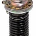 003G1019 AFPA 1-5 Перепускной клапан Danfoss