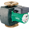 Циркуляционный насос Wilo TOP-Z 25/6 EM PN6/10