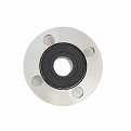 082X9042R Гибкая антивибрационная вставка ZKV EPDM PN10 DN400, Ридан