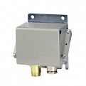 060-310866 Реле давления для тяжелых условий эксплуатации Danfoss KPS 35