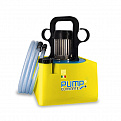 Персональный насос (элиминейтор) PUMP ELIMINATE® 30 V4V