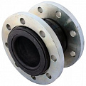 082X9052 Гибкая вставка Danfoss ZKB Ду=500