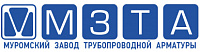 МЗТА