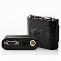 187F0033R Модем GSM типа IRZ MC52 для ТВ7-04М, Ридан