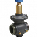 003Z0611 Клапан балансировочный Danfoss ASV-PV Ду=50