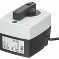 082H0215 Электропривод Danfoss AMB 162, 24В, 15 сек