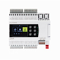087H374983R Контроллер ECL4 Control 368R(пр. класс 0801708016), Ридан